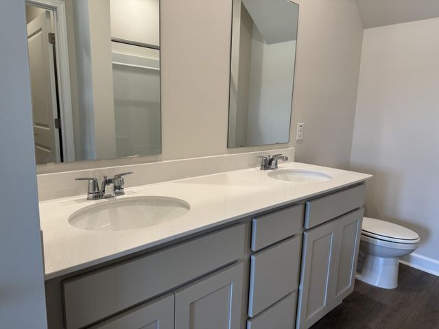 5089 Blackberry Lane, Ravenel, SC 29470