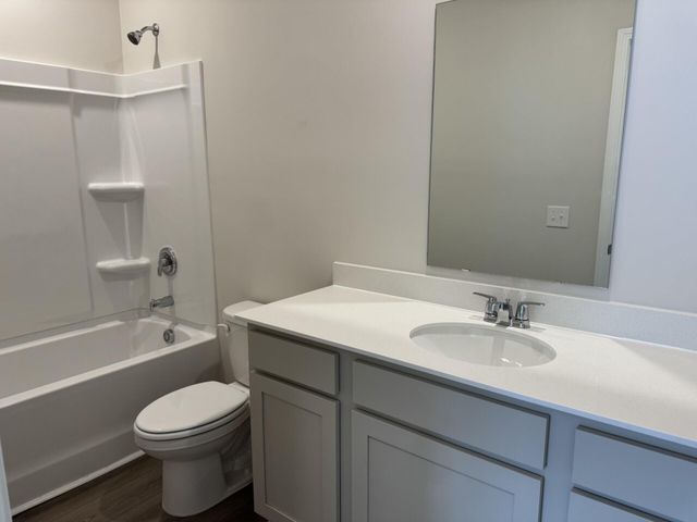 5089 Blackberry Lane, Ravenel, SC 29470