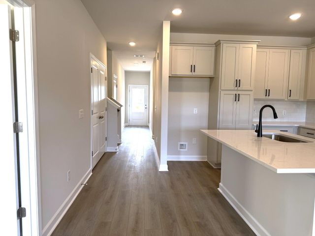 5089 Blackberry Lane, Ravenel, SC 29470