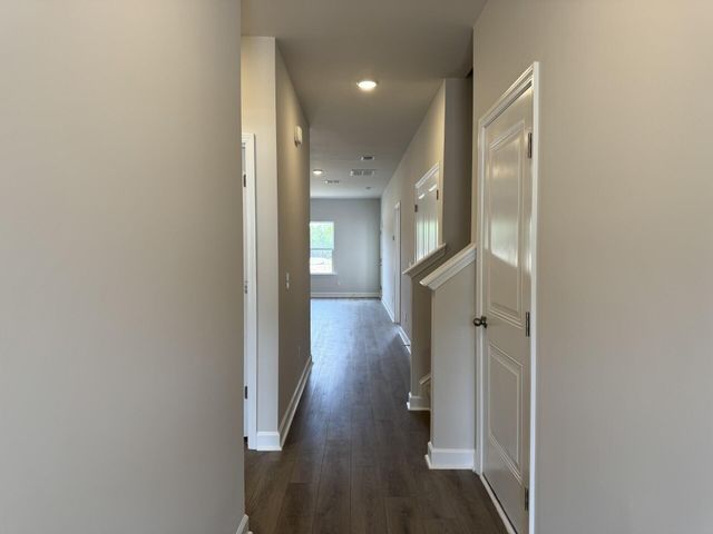 5089 Blackberry Lane, Ravenel, SC 29470