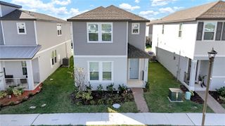 4704 HOMESTEAD TRAIL, St Cloud, FL 34772