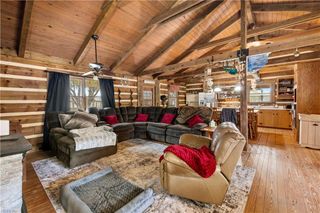 2820 Bunch Walnuts RD, Chesapeake, VA 23322