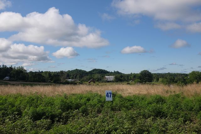 78 Bull Run, East Bernstadt, KY 40729