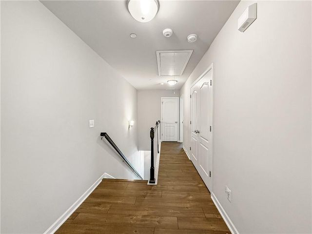 201 Aventine Lane, Smyrna, GA 30082