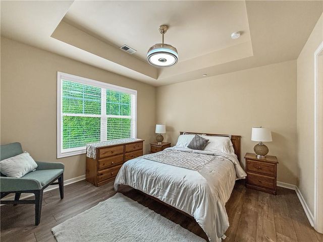 201 Aventine Lane, Smyrna, GA 30082