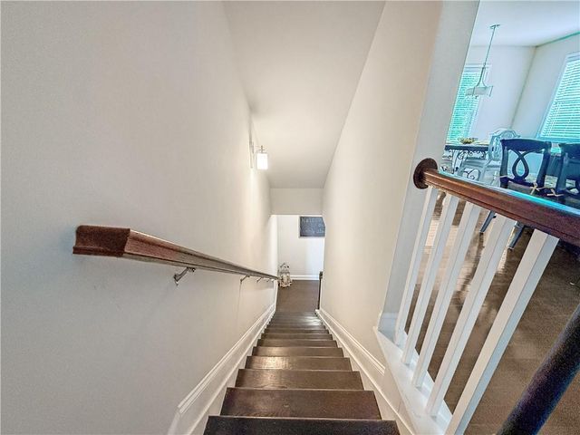 201 Aventine Lane, Smyrna, GA 30082