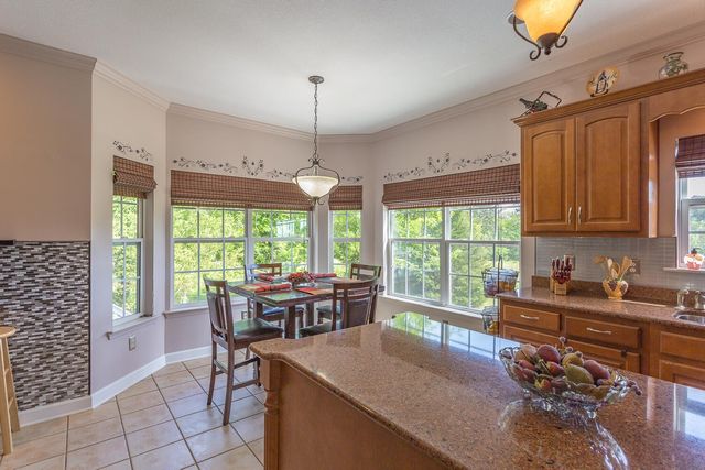 199 Falcons View Drive, Ringgold, GA 30736