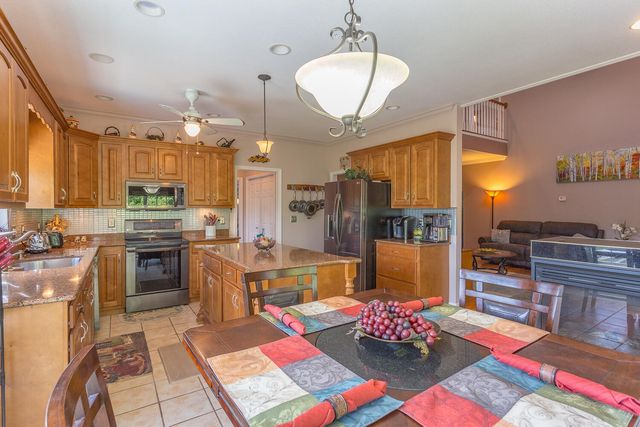 199 Falcons View Drive, Ringgold, GA 30736