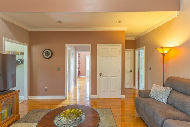 199 Falcons View Drive, Ringgold, GA 30736