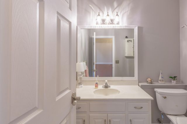 199 Falcons View Drive, Ringgold, GA 30736