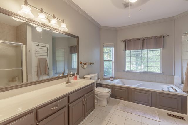 199 Falcons View Drive, Ringgold, GA 30736