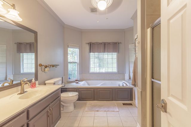 199 Falcons View Drive, Ringgold, GA 30736