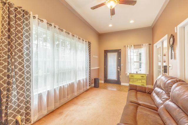 199 Falcons View Drive, Ringgold, GA 30736