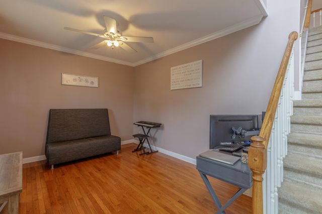 199 Falcons View Drive, Ringgold, GA 30736