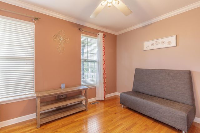 199 Falcons View Drive, Ringgold, GA 30736