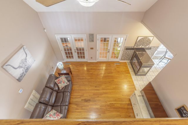 199 Falcons View Drive, Ringgold, GA 30736