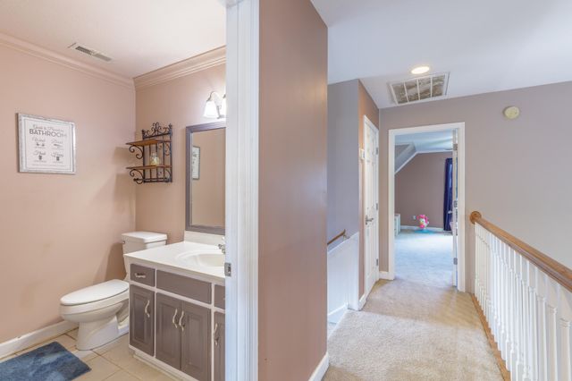 199 Falcons View Drive, Ringgold, GA 30736