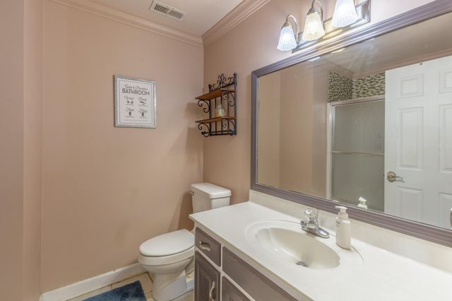 199 Falcons View Drive, Ringgold, GA 30736