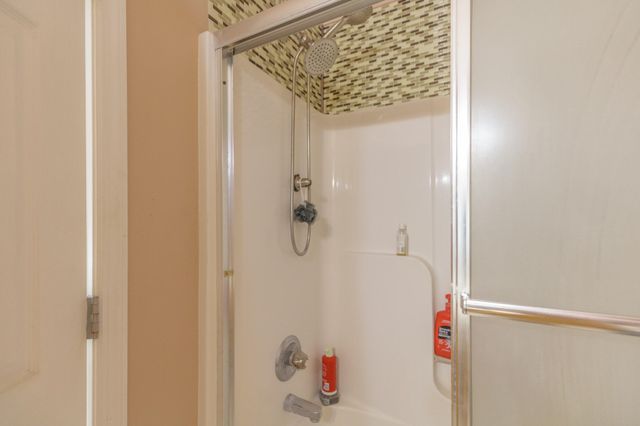 199 Falcons View Drive, Ringgold, GA 30736