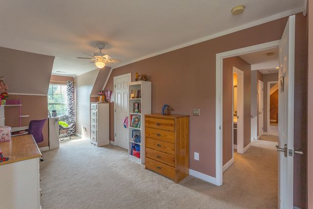 199 Falcons View Drive, Ringgold, GA 30736