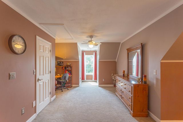 199 Falcons View Drive, Ringgold, GA 30736