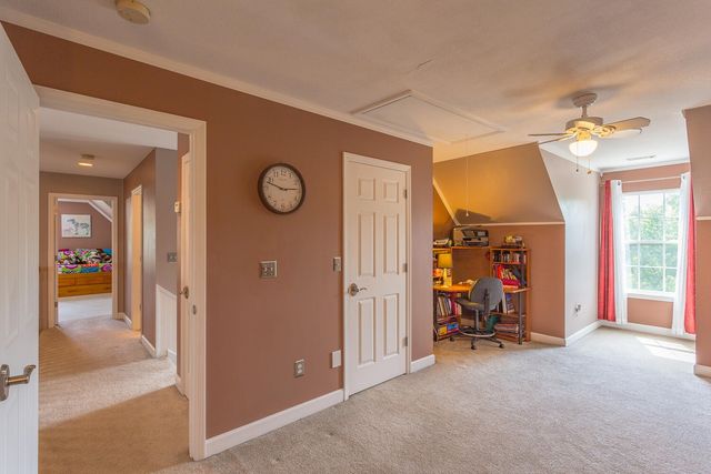 199 Falcons View Drive, Ringgold, GA 30736