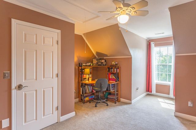 199 Falcons View Drive, Ringgold, GA 30736