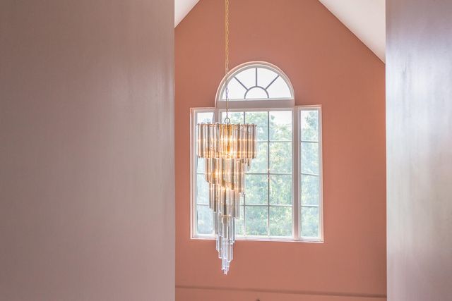 199 Falcons View Drive, Ringgold, GA 30736