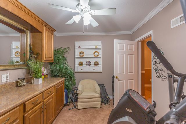 199 Falcons View Drive, Ringgold, GA 30736