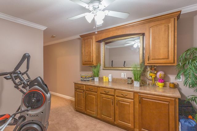 199 Falcons View Drive, Ringgold, GA 30736