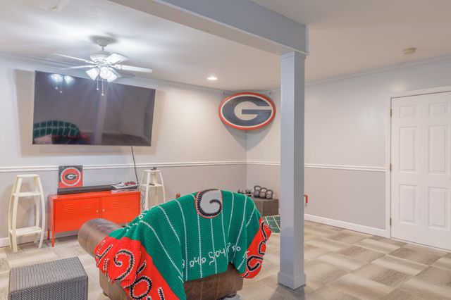 199 Falcons View Drive, Ringgold, GA 30736