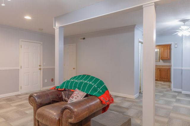 199 Falcons View Drive, Ringgold, GA 30736