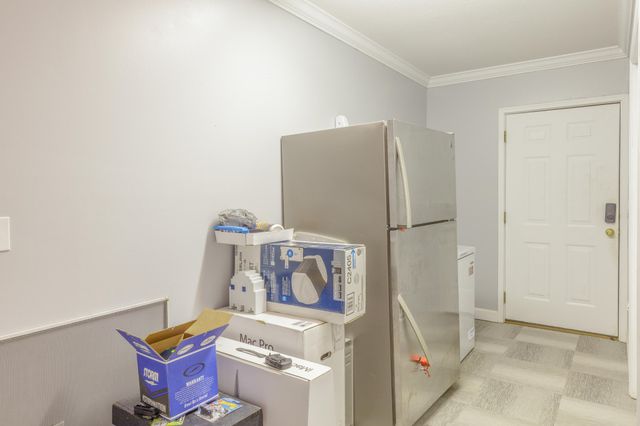 199 Falcons View Drive, Ringgold, GA 30736