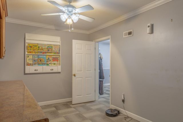 199 Falcons View Drive, Ringgold, GA 30736