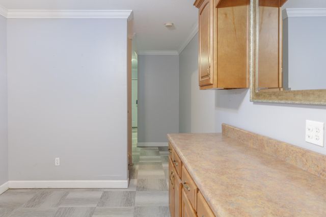 199 Falcons View Drive, Ringgold, GA 30736