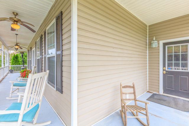 199 Falcons View Drive, Ringgold, GA 30736