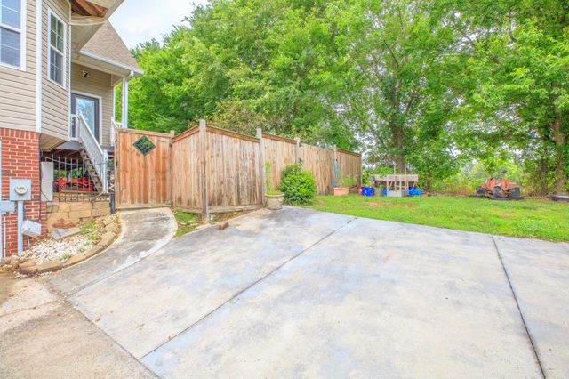 199 Falcons View Drive, Ringgold, GA 30736