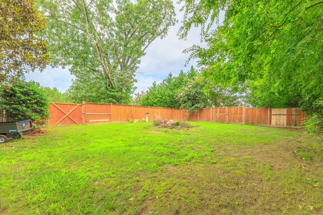 199 Falcons View Drive, Ringgold, GA 30736