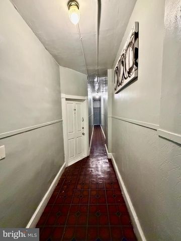226 N 10TH ST, Reading, PA 19601