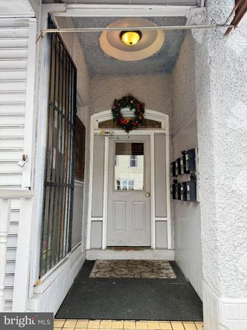 226 N 10TH ST, Reading, PA 19601