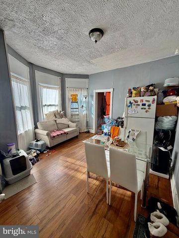 226 N 10TH ST, Reading, PA 19601