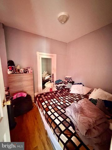 226 N 10TH ST, Reading, PA 19601