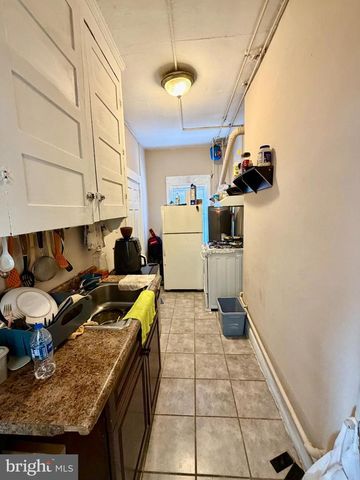 226 N 10TH ST, Reading, PA 19601