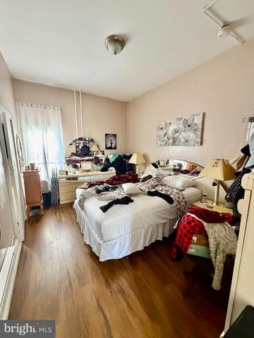 226 N 10TH ST, Reading, PA 19601