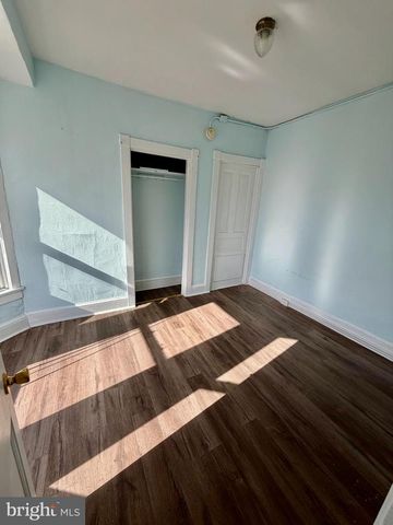 226 N 10TH ST, Reading, PA 19601
