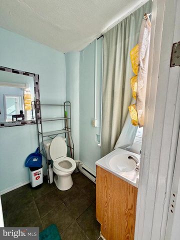 226 N 10TH ST, Reading, PA 19601