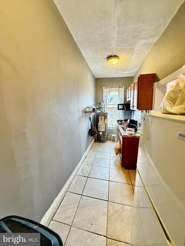 226 N 10TH ST, Reading, PA 19601
