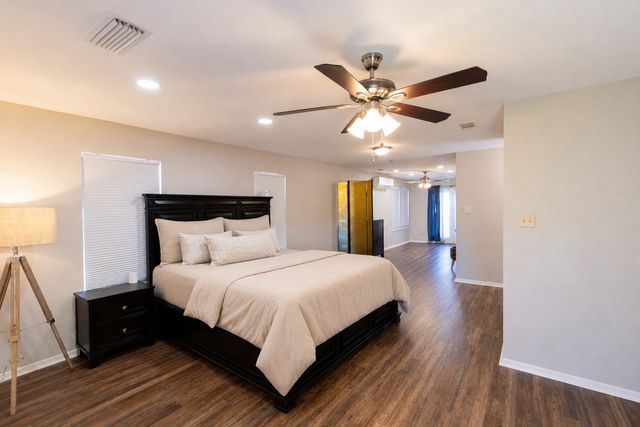 958 State Highway 24, Campbell, TX 75422