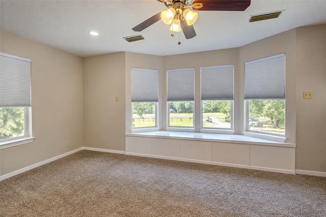 958 State Highway 24, Campbell, TX 75422