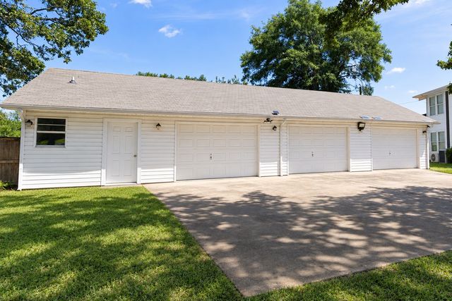 958 State Highway 24, Campbell, TX 75422